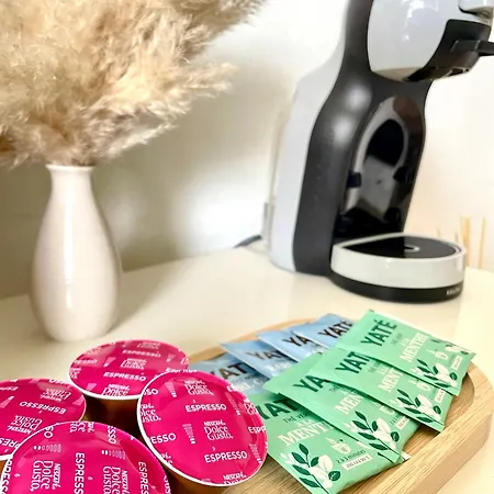 Apartment Bel T2 Sur Remblais, Immeuble Vue Mer Pornichet